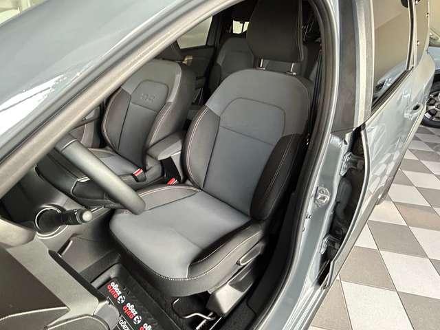 Dacia Jogger Jogger 1.0 tce Extreme UP Gpl 100cv 7P.