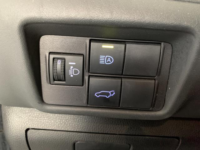 TOYOTA Highlander 2.5H AWD-i E-CVT Lounge 7 Posti