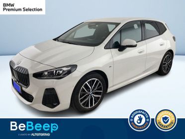 BMW Serie 2 Active Tourer 218D ACTIVE TOURER MSPORT AUTO