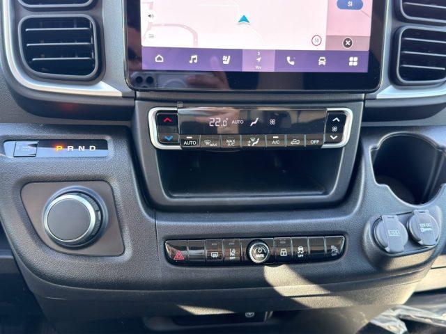 TOYOTA Proace Max Electric Electric 35H 110kWh PLM-TM Furgone