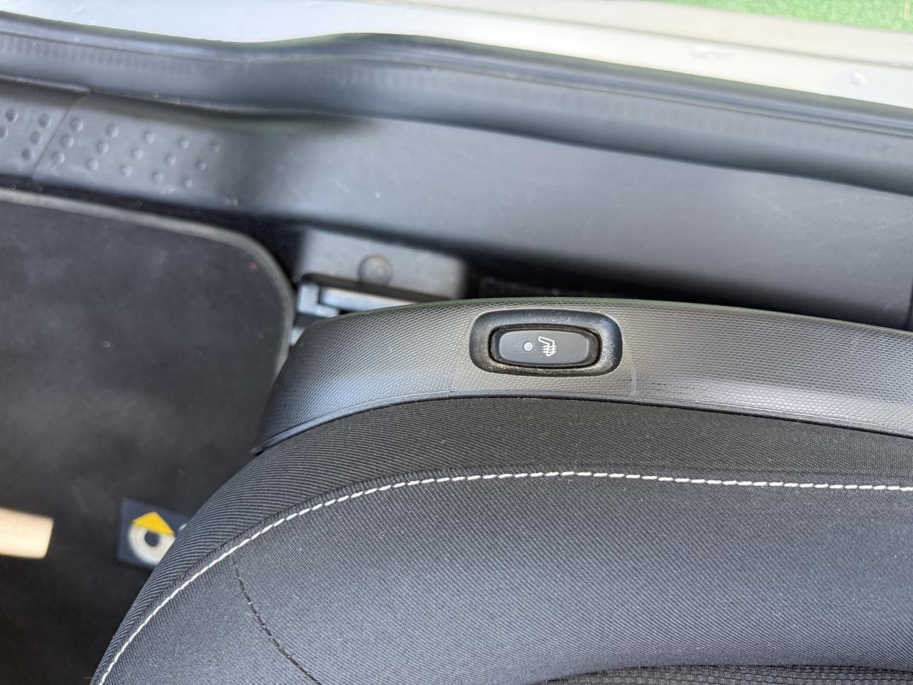 SMART FORTWO CABRIO BRABUS EDITION