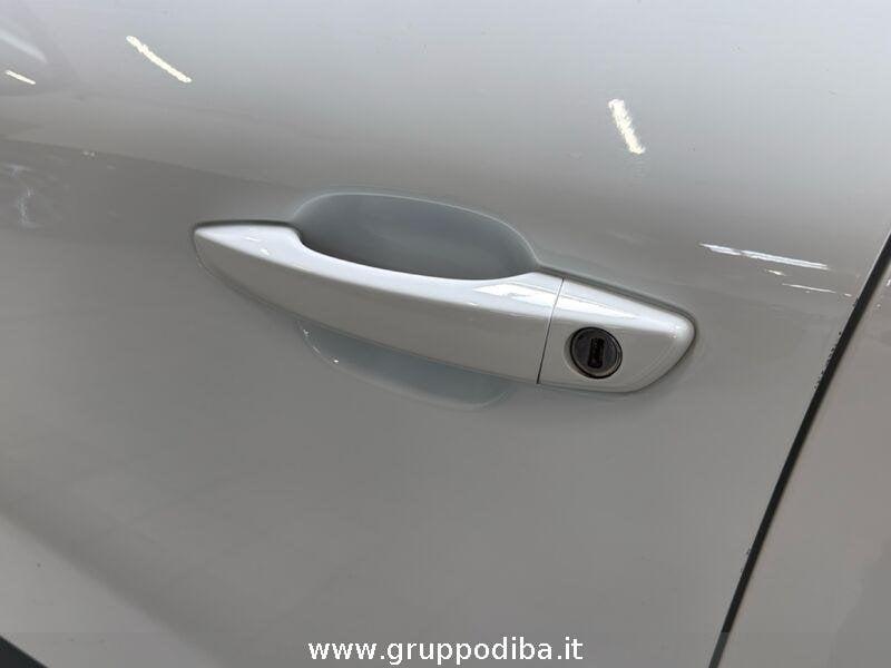 Opel Mokka II 2020 1.5 GS Line s&s 110cv