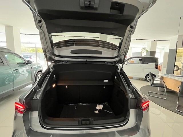 Renault Clio TCe 115 CV 5 porte Techno