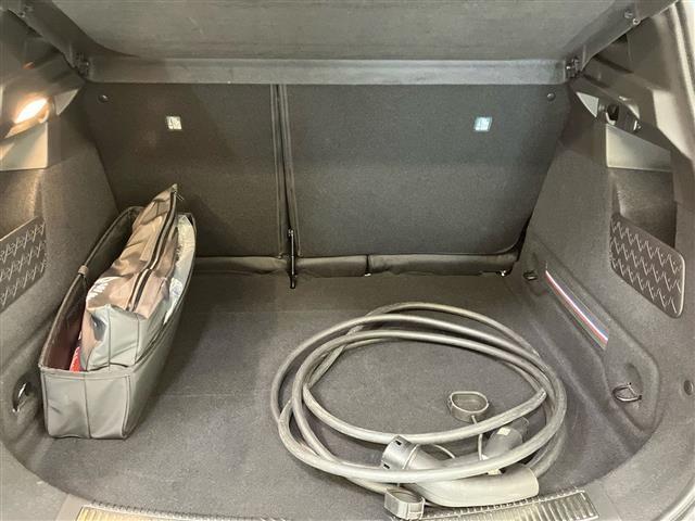 RENAULT Other Renault 4 E-Tech Electric Comfort Range Iconic