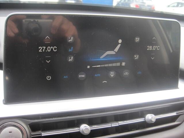 Dr 6.0 1.5 Turbo CVT Bi-Fuel GPL