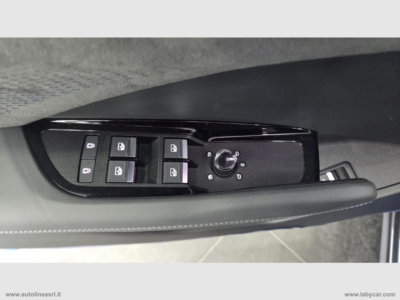 AUDI Q3 SPB TDI 110 kW S tronic S Line edit.