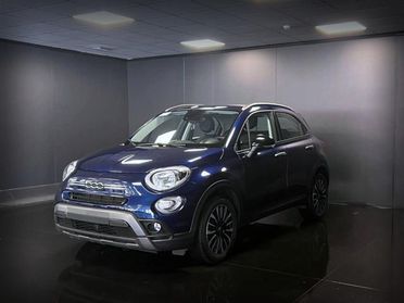 FIAT 500X 1.0 T3 120 CV Cross