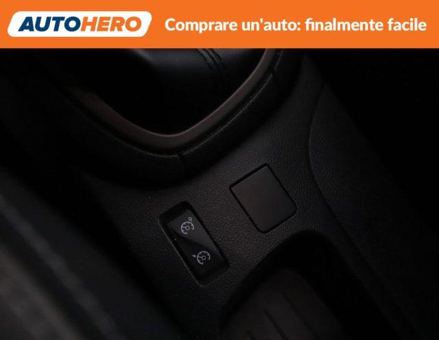 RENAULT Clio 1.2 75CV 5 porte Intens