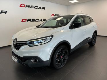 Renault Kadjar dCi 8V 110CV Energy Hypnotic PERLATO