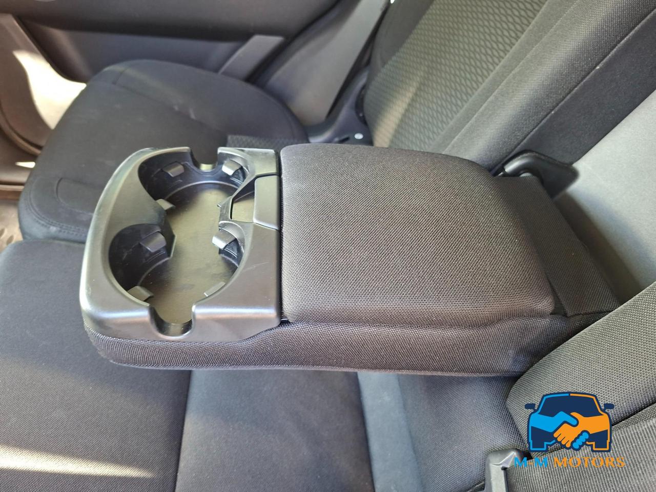 Land Rover Discovery Sport 2.0 td4 SE awd 150cv auto