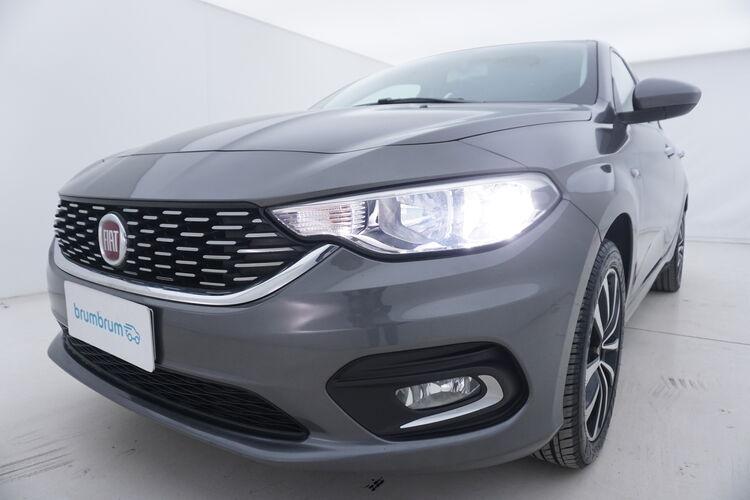 Fiat Tipo Lounge 4 porte BR890976 1.6 Diesel 120CV