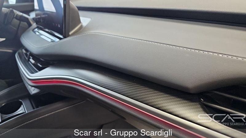 Skoda Enyaq Coupé iV Enyaq Coupé 85 Sportline