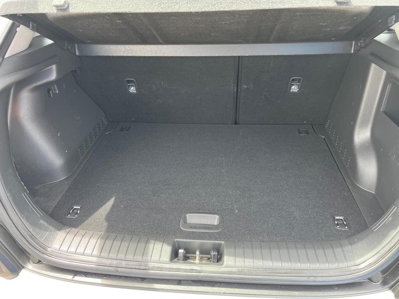 Hyundai kona-1.6 crdi-full-08/2020