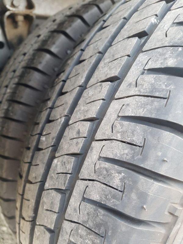 Isuzu N-Evolution M21 L35 3.0 TDI 120 RIBALTABILE TRILATERALE PREZZO+IVA