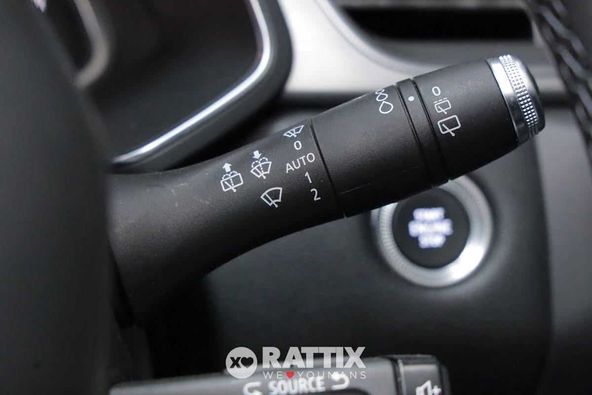 Renault Captur 1.0 TCE GPL 100CV Intens