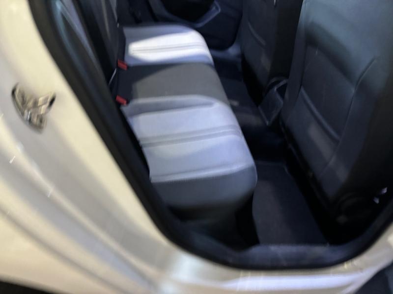 Seat Leon 2.0 TDI Style OK NEOPATENTATI