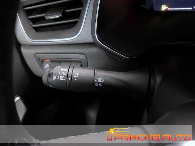 RENAULT Captur ECO-G 100 CV Techno GPL!!!