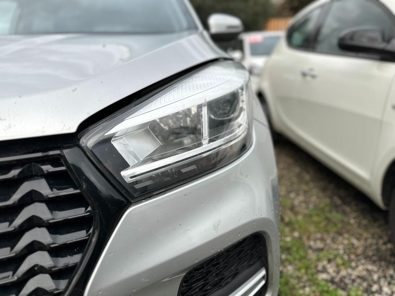 DR dr 4.0 - dr 4.0 1.5