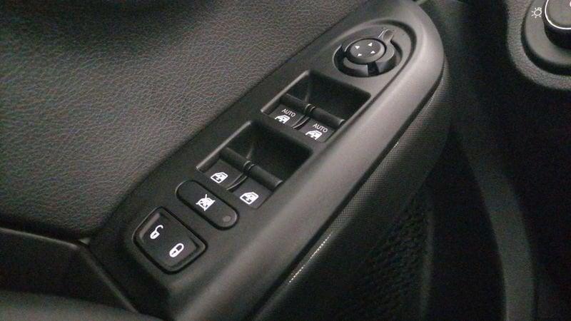 FIAT 500X 1.0 T3 Urban 120cv my20