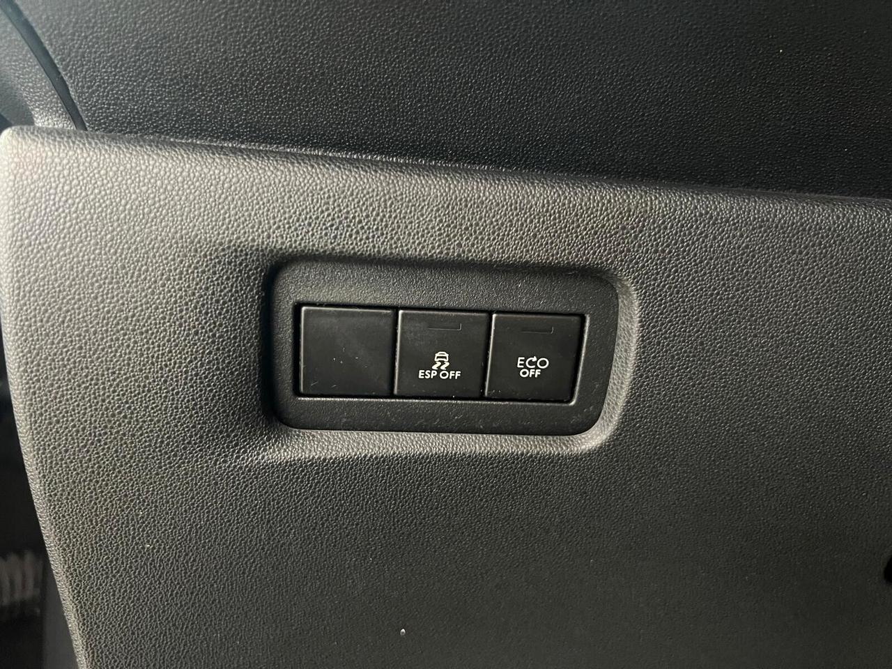 Citroen C3 1.6 e-HDi 90 airdream Exclusive