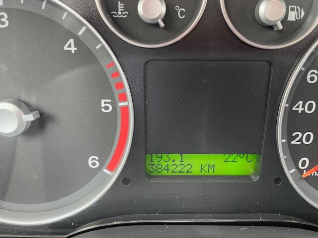 Ford Focus CC Focus+ 1.6 TDCi (90CV) 5p.