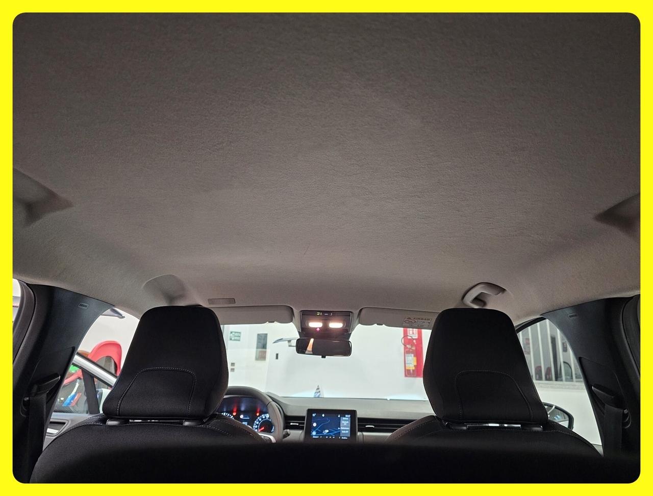 Renault New Clio 1.5 BluedCi 100CV Business Garantita