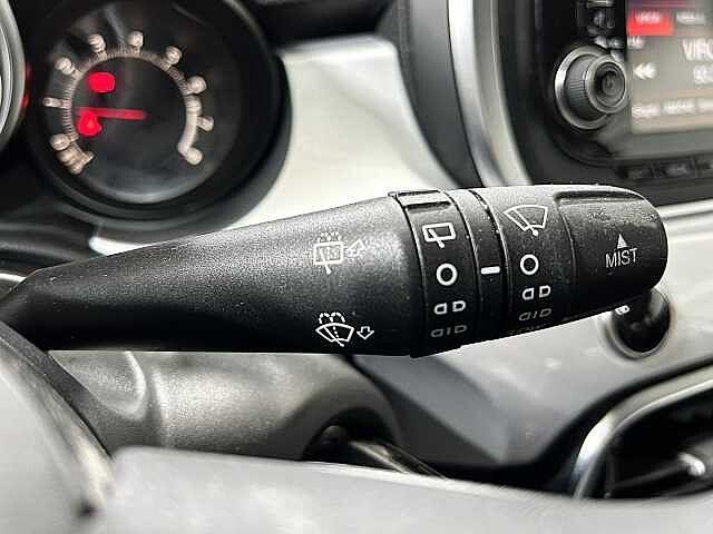Fiat 500X 1.6 E-Torq 110 CV Web Edition
