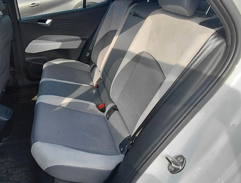 Volkswagen ID.3 Pro Performance