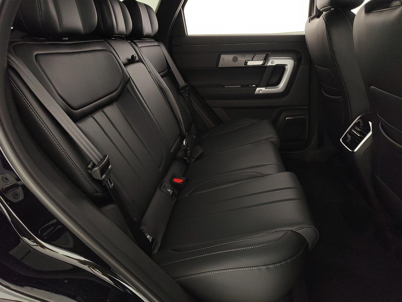 JAECOO JAECOO 7 SHS-P PHEV 1.5TGDI DHT2 Premium