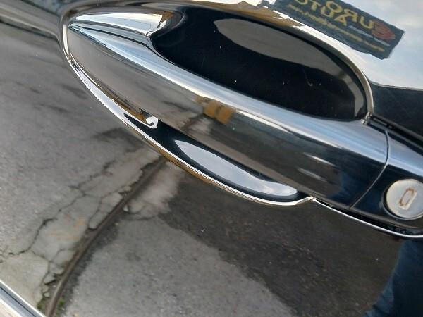 PEUGEOT 5008 1.5 BLUEHDi 130 CV EAT8 7 POSTI ALLURE PACK