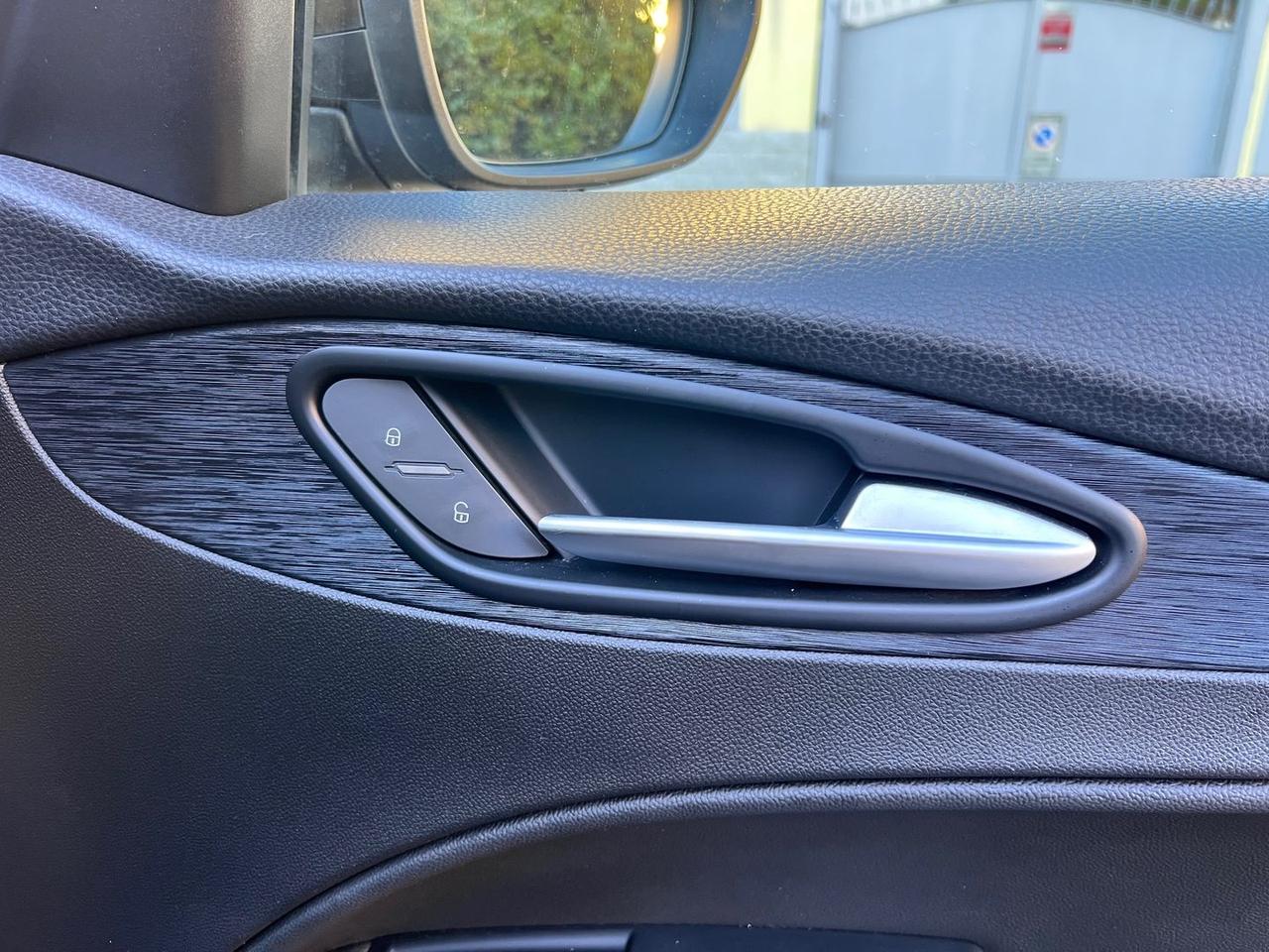 Alfa Romeo Stelvio 2.2 Business #8034