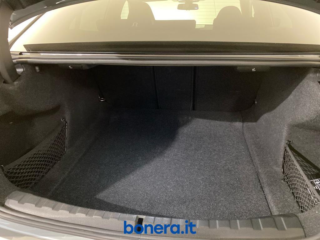 BMW Serie 3 M Berlina 3.0 Competition M xDrive Steptronic