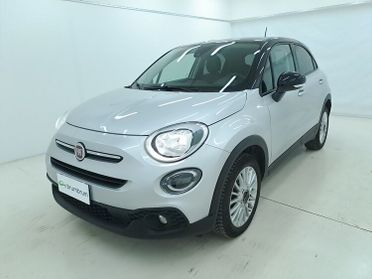 Fiat 500X Connect BR674418 1.0 Benzina 120CV