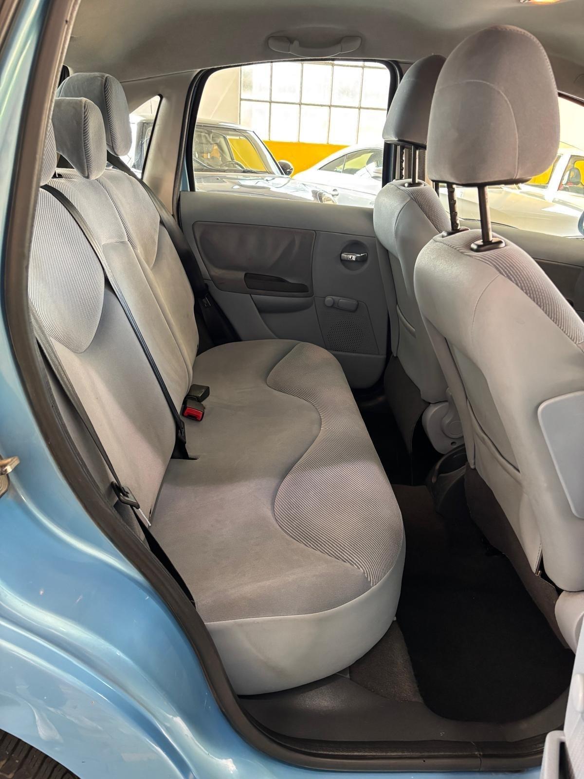 Citroen C3 1.4 Elegance