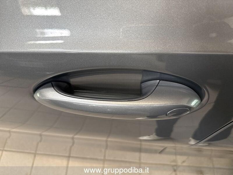 BMW Serie 3 G21 2022 Touring 320d Touring mhev 48V MSport auto