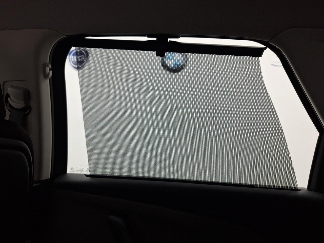 Citroen C4 Picasso 1.6 e-HDi 115cv Shine