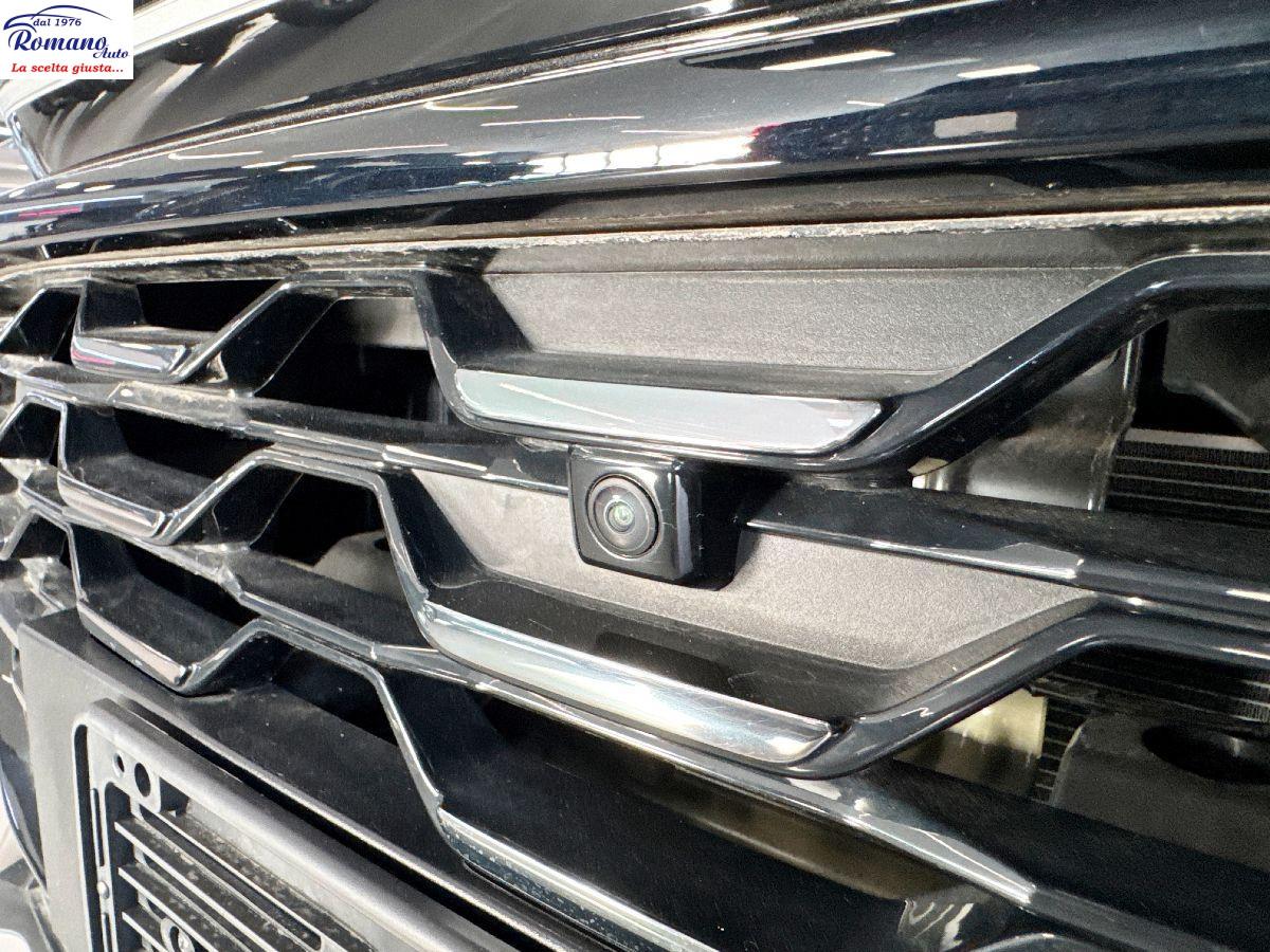 NEW MG - ZS - 1.5 VTi-tech Comfort#PRONTA CONSEGNA!