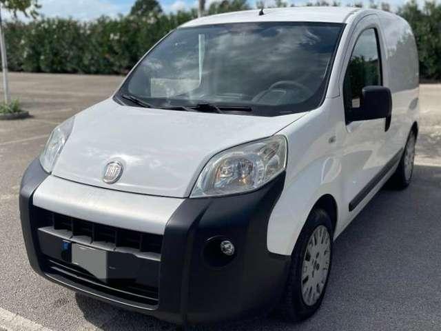 Piaggio Porter 1.3 65 CV CASSONATO