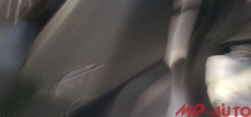 Land Rover Range Rover Velar 2.0 D I4 180 S 4WD Auto IVA ESPOSTA 1 PROPRIETARIO