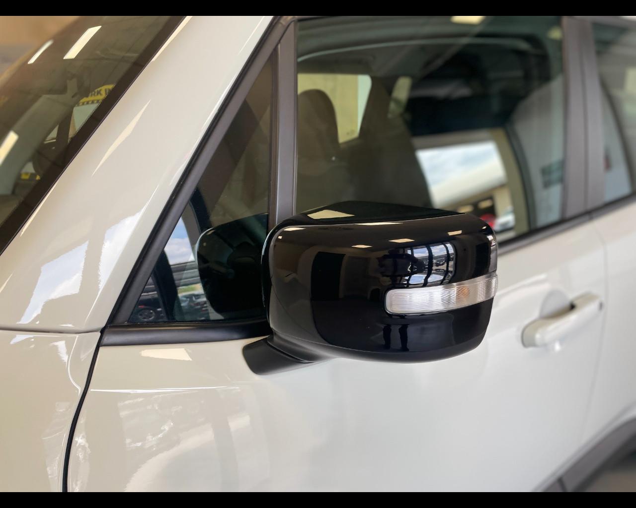 JEEP Renegade My23 Limited 1.6 Multijet Ii 130 Cv E6.4