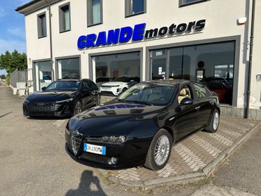Alfa Romeo 159 1.9 JTS 16V