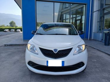 Lancia Ypsilon 1.2 69cv 5p S&S Gold anno 2020