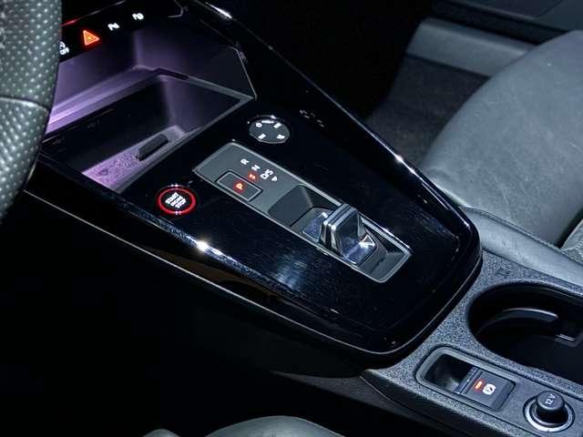 Audi RS3 Sportback 2.5 tfsi quattro s-tr Black Pack/Tetto