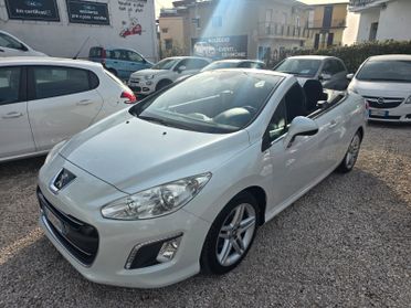 Peugeot 308 1.6 8V e-HDi 112CV Stop&Start 5p. Allure