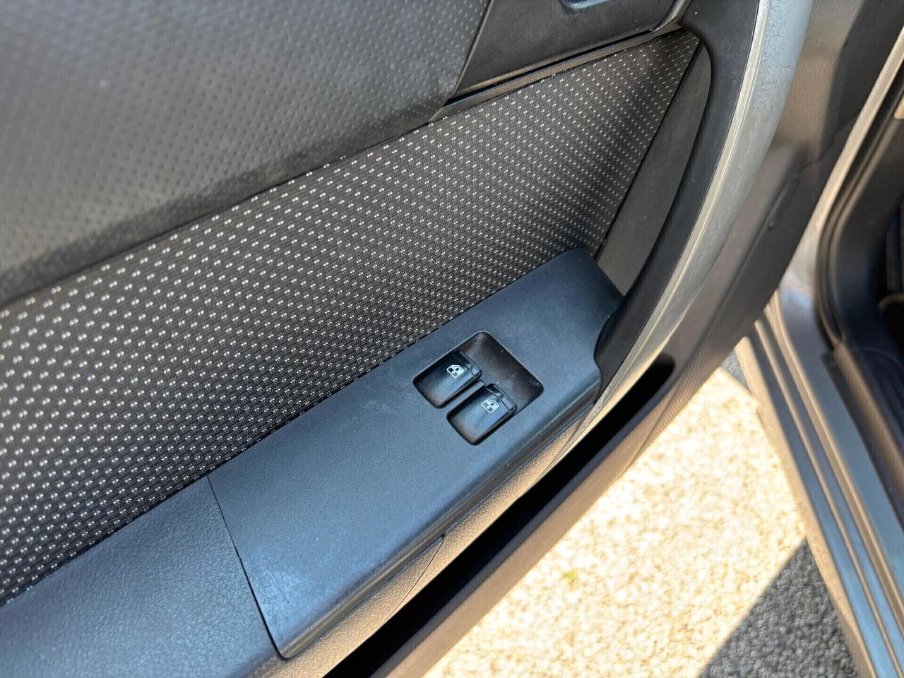 Chevrolet Aveo 1.2 GPL Neopatentati