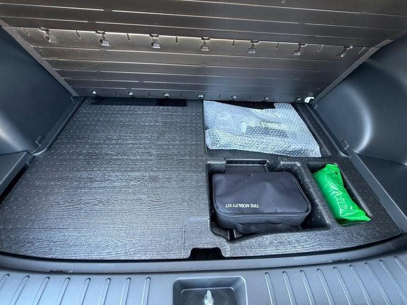 Hyundai Tucson PHEV 1.6 PHEV 288cv N-Line Auto