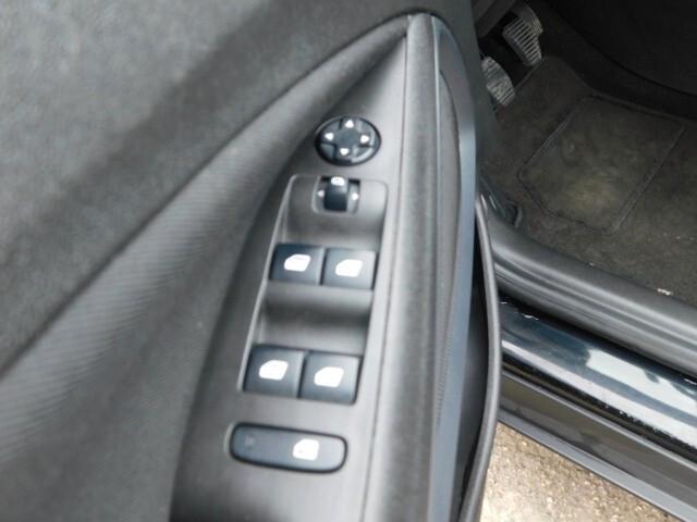 Opel Crossland X 1.5 ECOTEC D 102 CV Start&Stop Advance