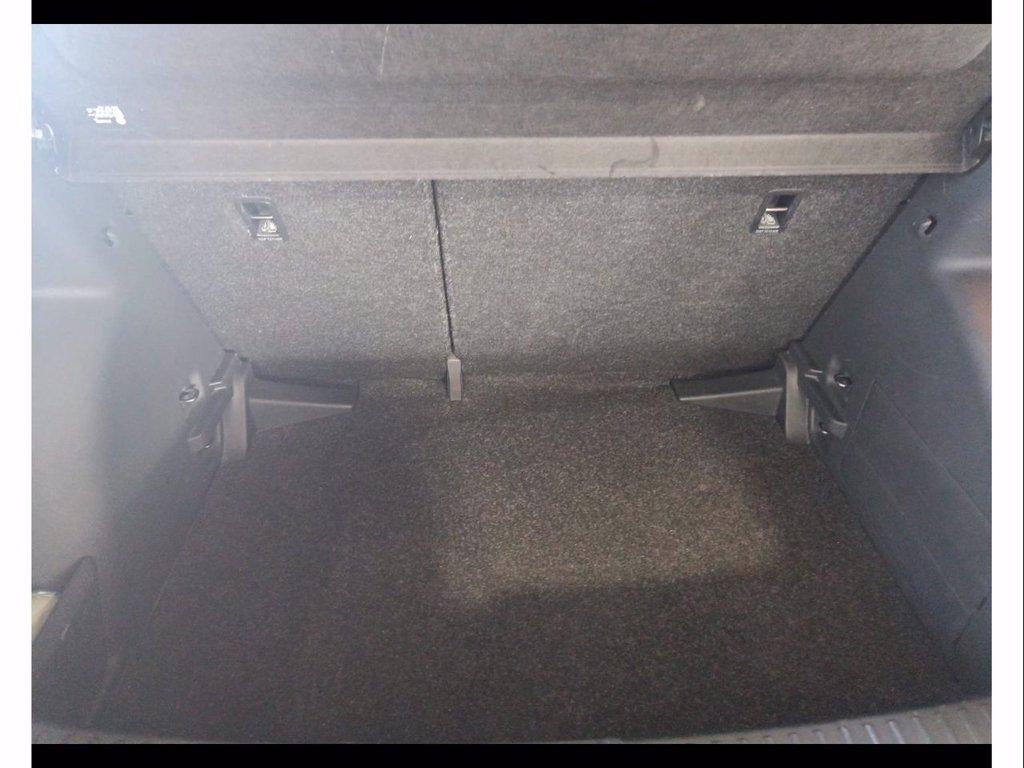 SKODA Fabia 1.0 mpi evo style 80cv del 2023