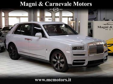 Rolls-Royce Cullinan SHOOTING STAR HEADLINER|HEAD-UP|22''|PICNIC TABLES