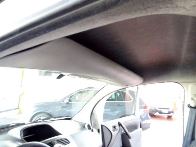 RENAULT Kangoo 1.5 dCi 90CV F.AP. 4p. Express Maxi
